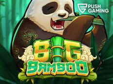 Playboy online casino26